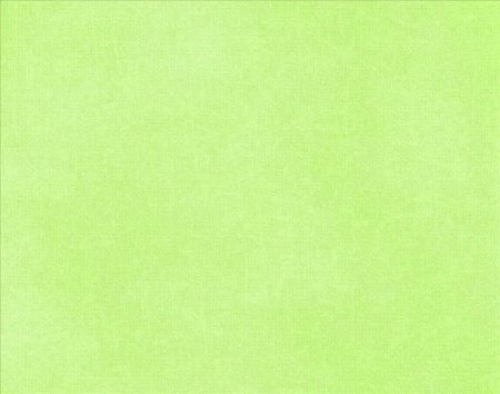 Зеленый цвет однотонный