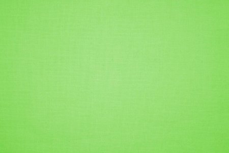 Текстура ткани фисташкового цвета