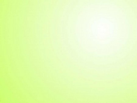 Фон однотонный