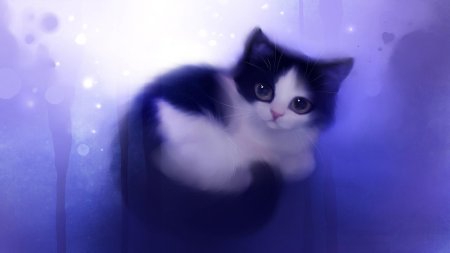 Рихард Донскис