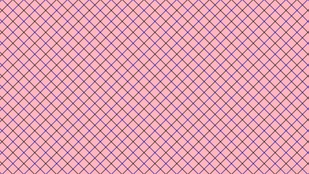 Фон в клетку