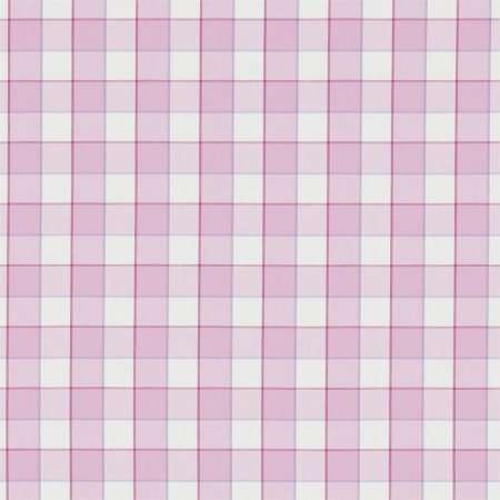Розовая клетка
