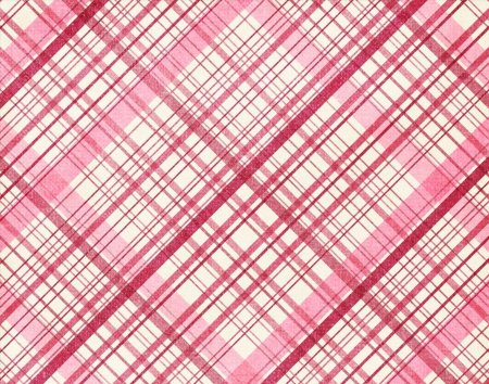 Ткань в клетку