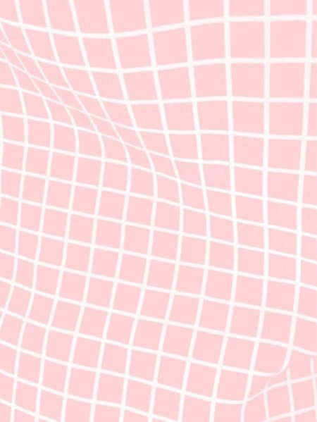 Розовая сетка