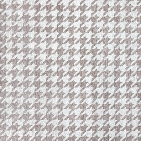 Скрапбукинг бумага