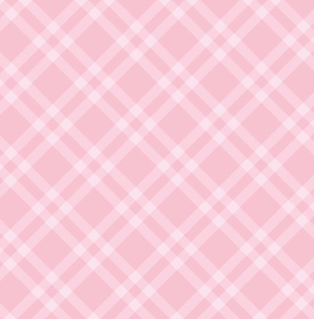 Розовая фон