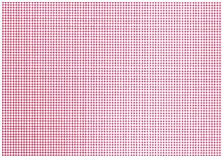 Красная клетка обои