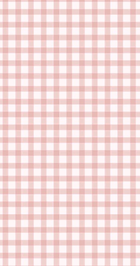 Фон в клетку