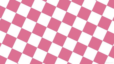 Клетчатый фон