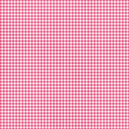 Фон в клетку