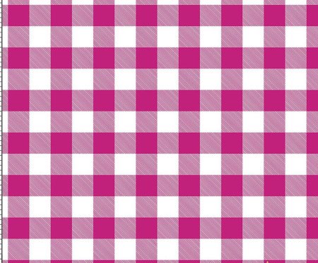 Клетчатый фон