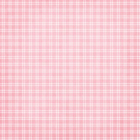 Темари графит матовый 29,8х29,8