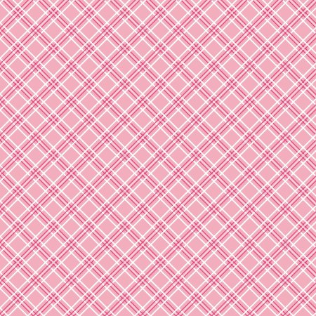 Розовый фон Скрапбукинг