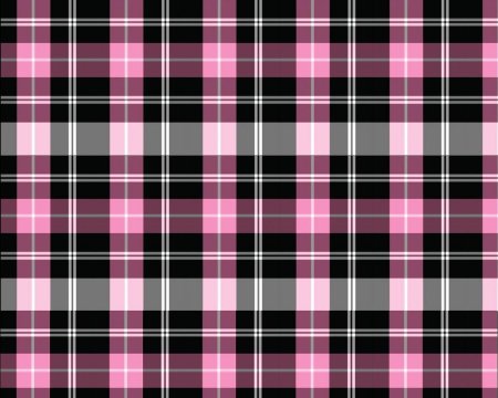 Тартан Берберри