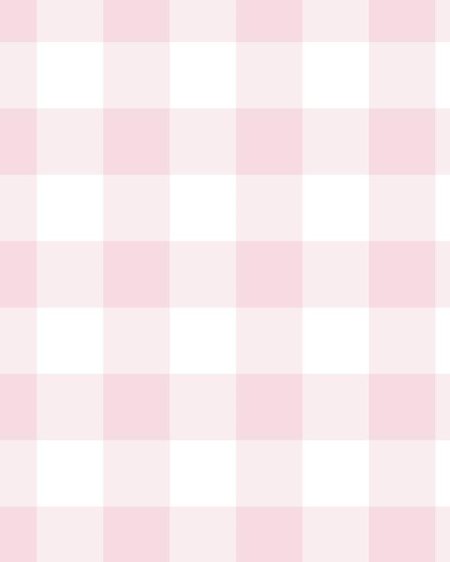 Розовая клетка ткань