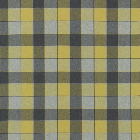 Ткань в клетку текстура