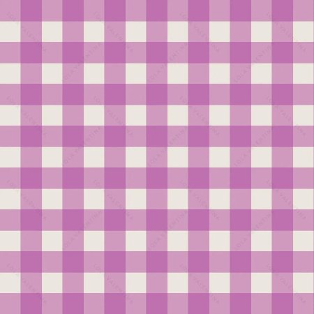 Фон в клеточку