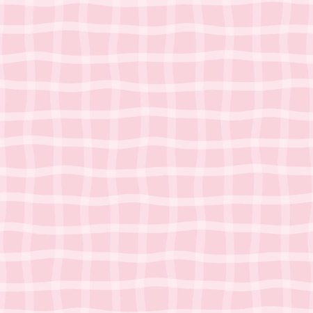 Розовая клетка