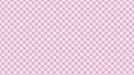 Фон в клеточку