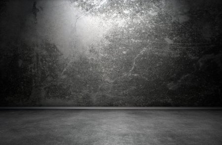 Студийный фон