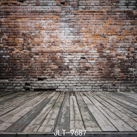 Фотофон лофт