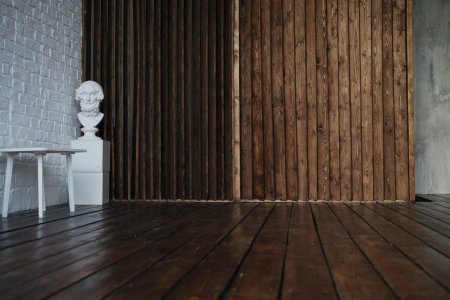 Фотофон интерьер