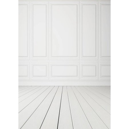 Белая стена для фотошопа