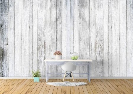 Деревянный фон