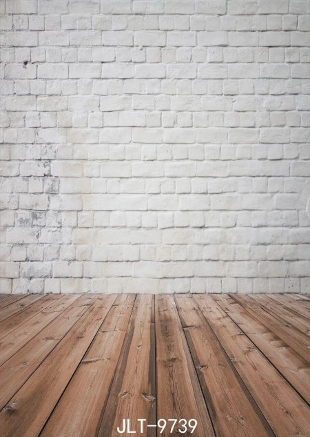 Деревянный пол