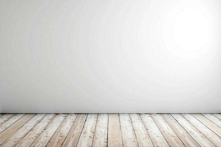 Светлый фон