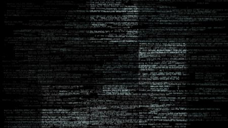 Компьютерный код