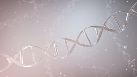 Медицинский фон для презентации