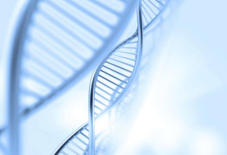 Медицинский фон