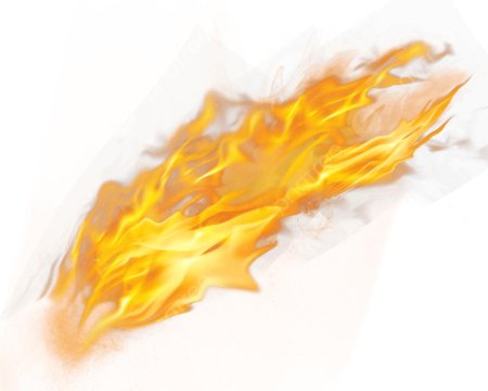 Вечный огонь картинка