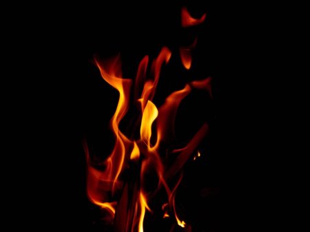 Jujym YJ X`hyjv ajyt