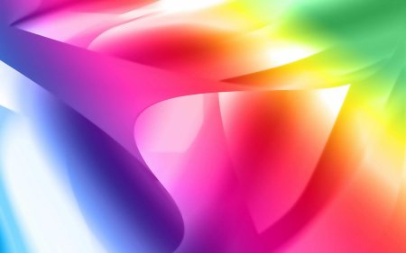 Абстрактные фоны