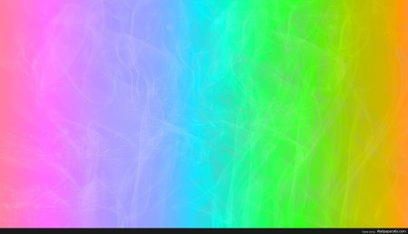 Фон цветной