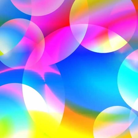 Фоны абстрактные