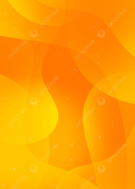 Желтый фон абстракция