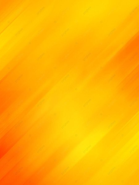 Фон градиент оранжевый