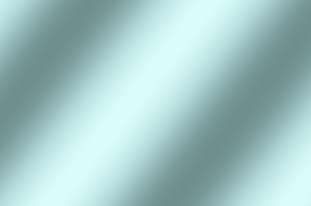 Стекло текстура