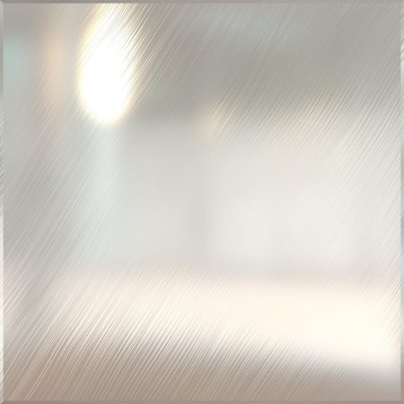 Текстура прозрачного стекла для фотошопа