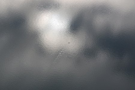 Текстура стекла