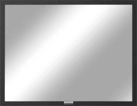 Зеркальное полотно