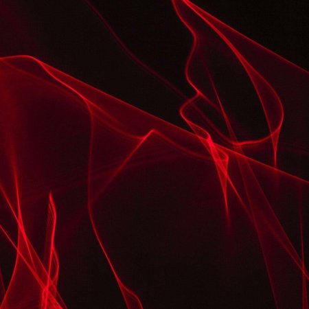 Красно черный фон