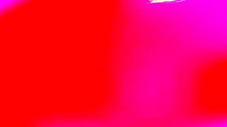 Ярко розовый фон