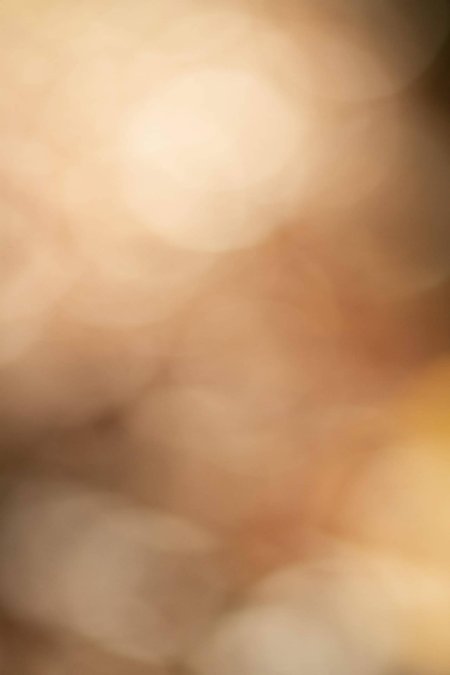 Абстрактные фоны