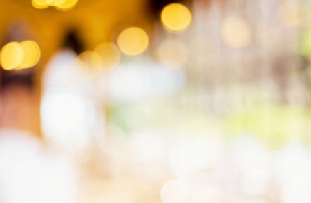 Размытый фон для презентации