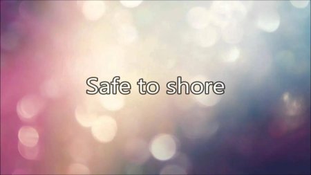 Размытые фоны