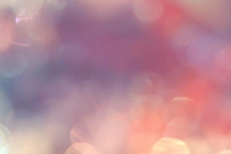 Красивый фон размытый